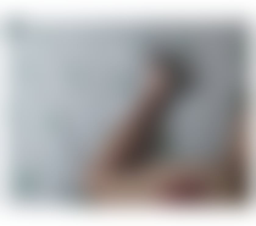 Gay escorts Sheffield City Centre Sheffield - Photos for Eric good massage