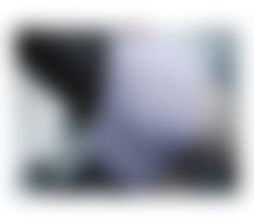  Gay massage South Yorkshire Sheffield - Photos for Eric good massage