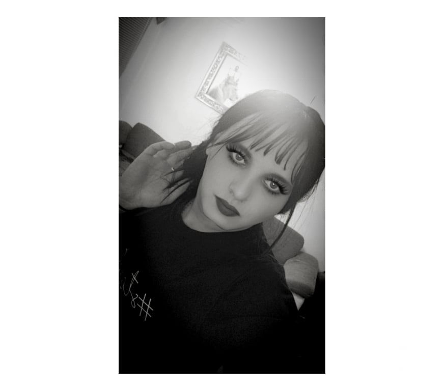  Gay massage South Yorkshire Sheffield - Photos for Eric good massage