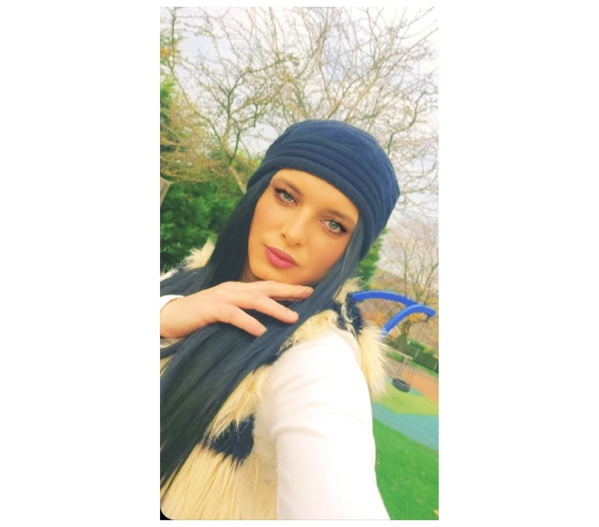  Gay massage South Yorkshire Sheffield - Photos for Eric good massage