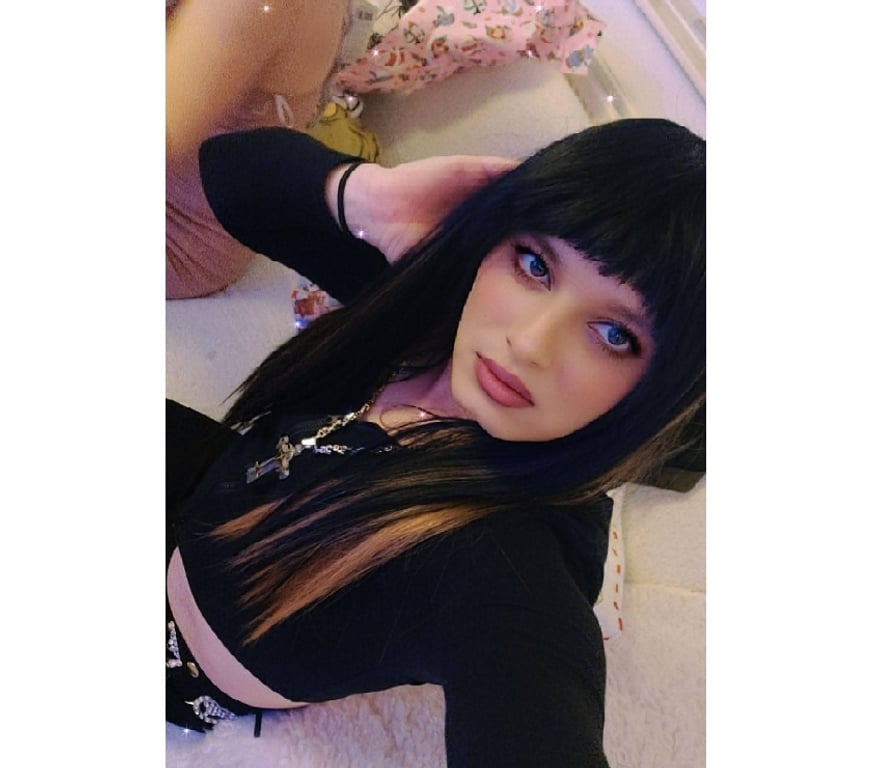  Gay massage West London High Street Kensington - West London - Photos for Eric xxxx eric xxx