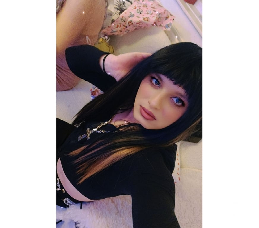  Gay massage South Yorkshire Sheffield - Photos for Eric good massage