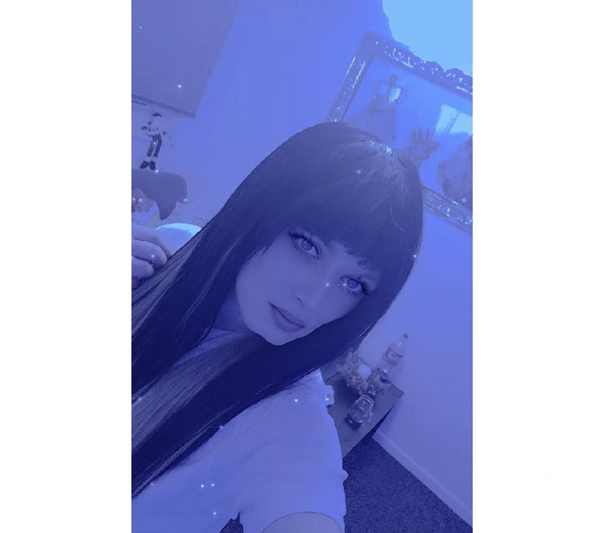  Gay massage South Yorkshire Sheffield - Photos for Eric good massage