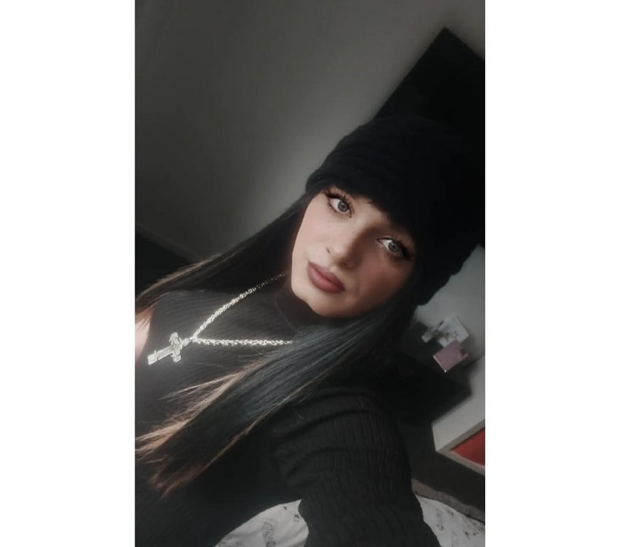  Gay massage South Yorkshire Sheffield - Photos for Eric good massage