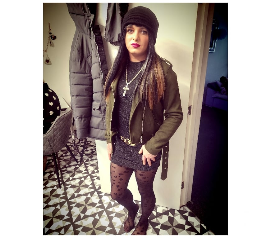  Gay massage South Yorkshire Sheffield - Photos for Eric good massage