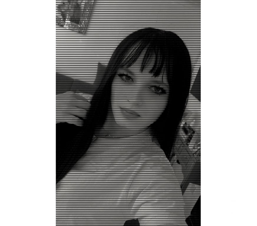  Gay massage South Yorkshire Sheffield - Photos for Eric good massage