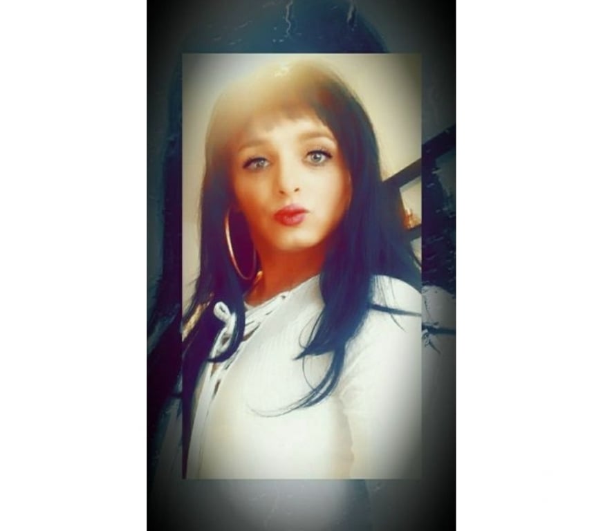  Gay massage South Yorkshire Sheffield - Photos for Eric good massage