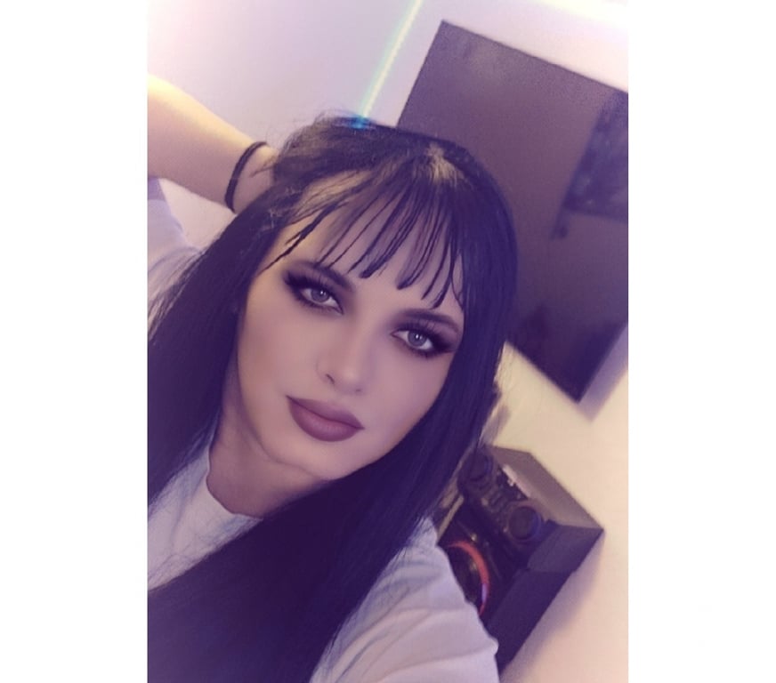  Gay massage South Yorkshire Sheffield - Photos for Eric good massage