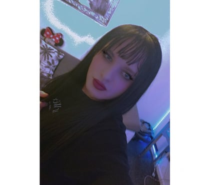 Gay escorts Sheffield City Centre Sheffield - Photos for Eric good massage