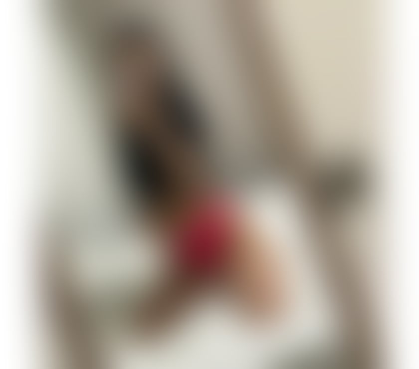 Escorts North West London Harrow on the Hill - North West London - Photos for ❤️ Hot girl Party🥂 new in your city nostop