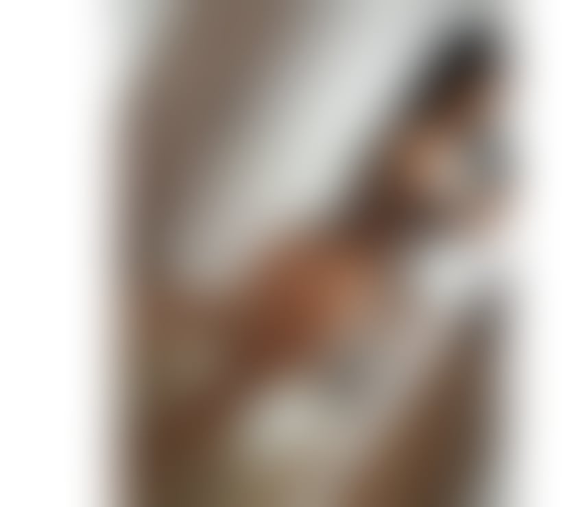 Escorts North West London Harrow on the Hill - North West London - Photos for ❤️ Hot girl Party🥂 new in your city nostop