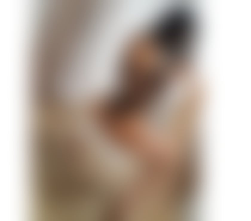 Escorts North West London Harrow on the Hill - North West London - Photos for ❤️ Hot girl Party🥂 new in your city nostop