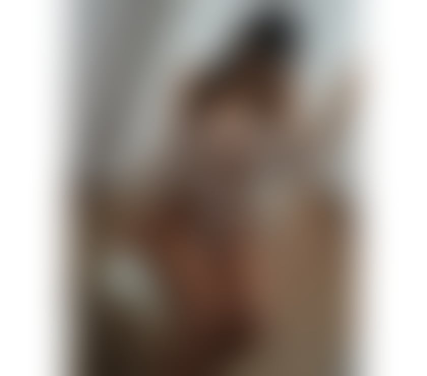Escorts North West London Harrow on the Hill - North West London - Photos for ❤️ Hot girl Party🥂 new in your city nostop
