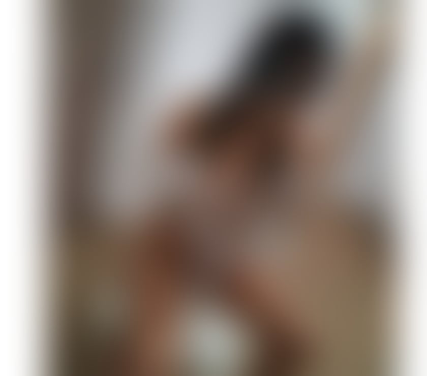Escorts North West London Harrow on the Hill - North West London - Photos for ❤️ Hot girl Party🥂 new in your city nostop