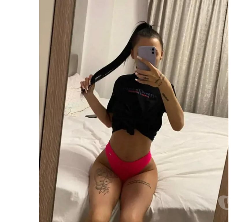 Escorts North West London Harrow on the Hill - North West London - Photos for ❤️ Hot girl Party🥂 new in your city nostop