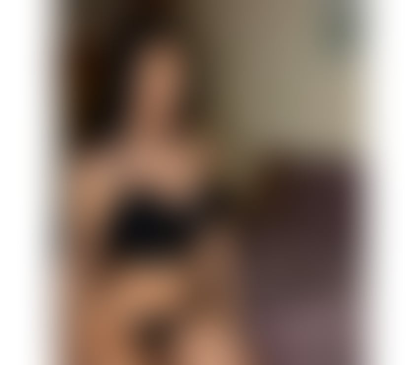 Escorts Harrow-on-the-Hill Station Harrow - Photos for 💋 NEW HERE ONLY 3DAY , HURRY UP SEXY BRUNETE REAL