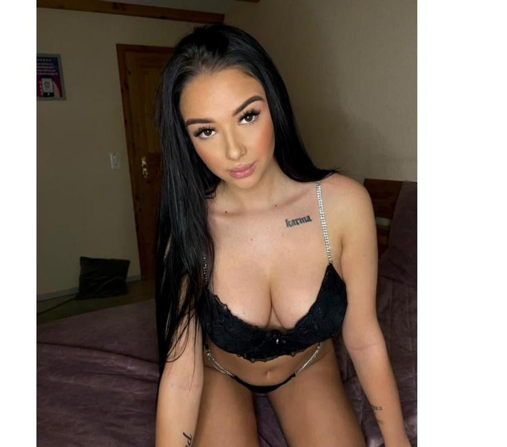 Escorts North West London Harrow - Photos for 💋 NEW HERE ONLY 3DAY , HURRY UP SEXY BRUNETE REAL
