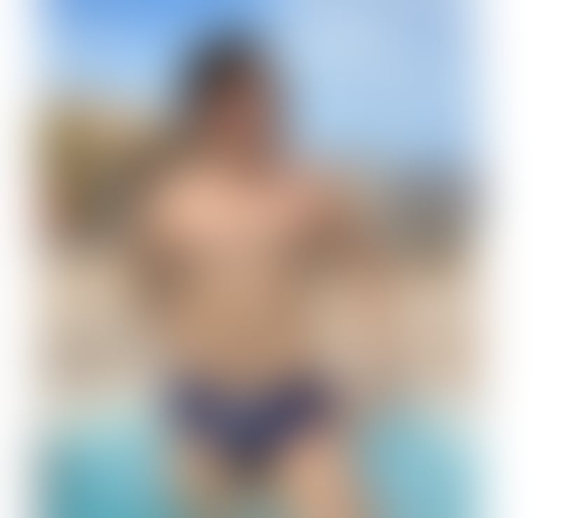  Gay massage Belfast Belfast City Centre (South) - Belfast - Photos for 😈🔥 MAT BRAZILIAN HIGH CLASS BOY 🔥😈