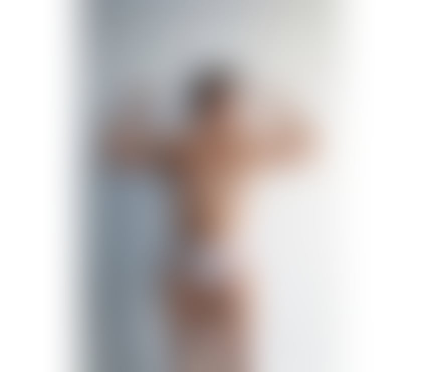  Gay massage Belfast Belfast City Centre (South) - Belfast - Photos for 🇧🇷 VIPMATT WARM, CLASSY AND UNFORGETTABLE ✨