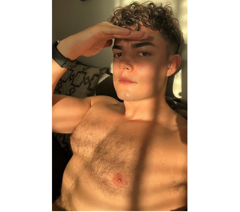 Gay Escorts Slough Town Centre Slough - Photos for 😈🔥 MAT BRAZILIAN HIGH CLASS BOY 🔥😈