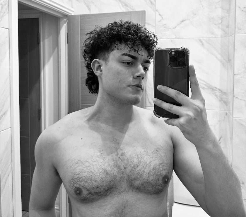  Gay massage Slough Slough Town Centre - Slough - Photos for 😈🔥 MAT BRAZILIAN HIGH CLASS BOY 🔥😈