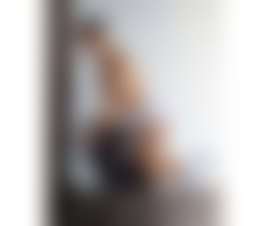  Gay massage Belfast Belfast City Centre (South) - Belfast - Photos for 🇧🇷 VIPMATT WARM, CLASSY AND UNFORGETTABLE ✨