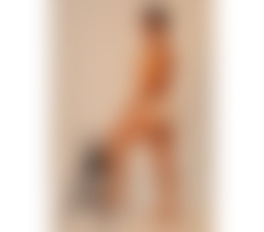  Gay massage Belfast Belfast City Centre (South) - Belfast - Photos for 🇧🇷 VIPMATT WARM, CLASSY AND UNFORGETTABLE ✨