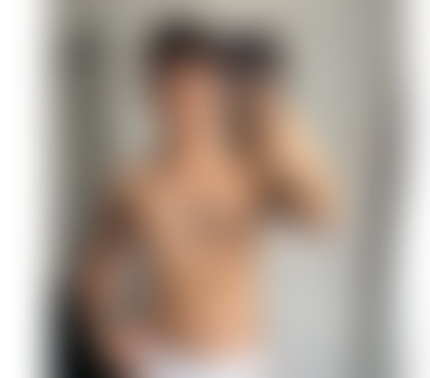  Gay massage Belfast Belfast City Centre (South) - Belfast - Photos for 😈🔥 MAT BRAZILIAN HIGH CLASS BOY 🔥😈