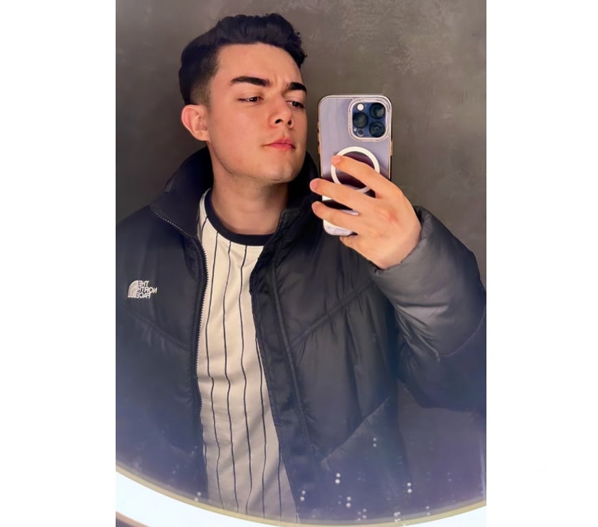  Gay massage Belfast Belfast City Centre (South) - Belfast - Photos for 😈🔥 MAT BRAZILIAN HIGH CLASS BOY 🔥😈