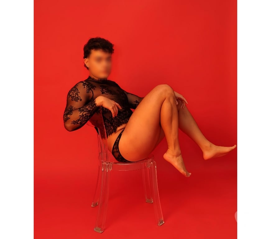  Gay massage Belfast Belfast City Centre (South) - Belfast - Photos for 🇧🇷 VIPMATT WARM, CLASSY AND UNFORGETTABLE ✨