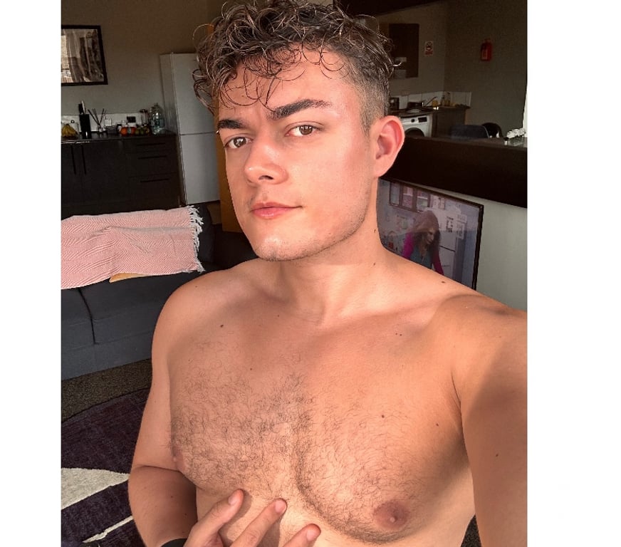  Gay massage York York City Centre - York - Photos for 😈🔥 MAT BRAZILIAN HIGH CLASS BOY 🔥😈
