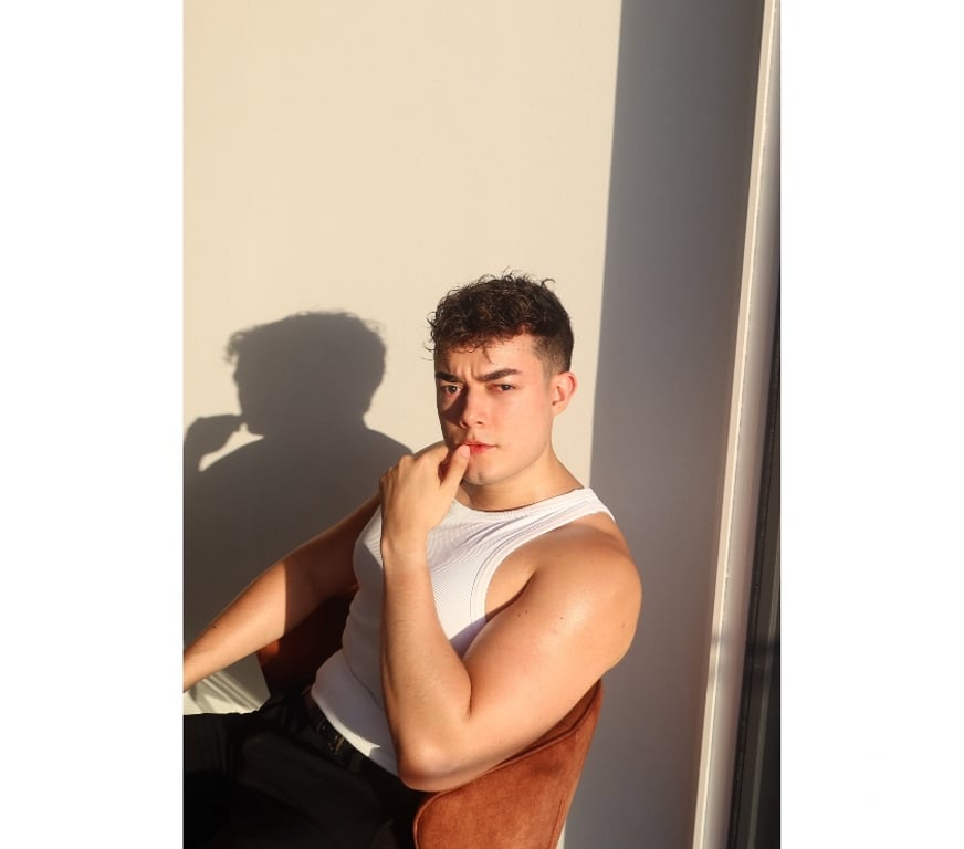  Gay massage Belfast Belfast City Centre (South) - Belfast - Photos for 🇧🇷 VIPMATT WARM, CLASSY AND UNFORGETTABLE ✨