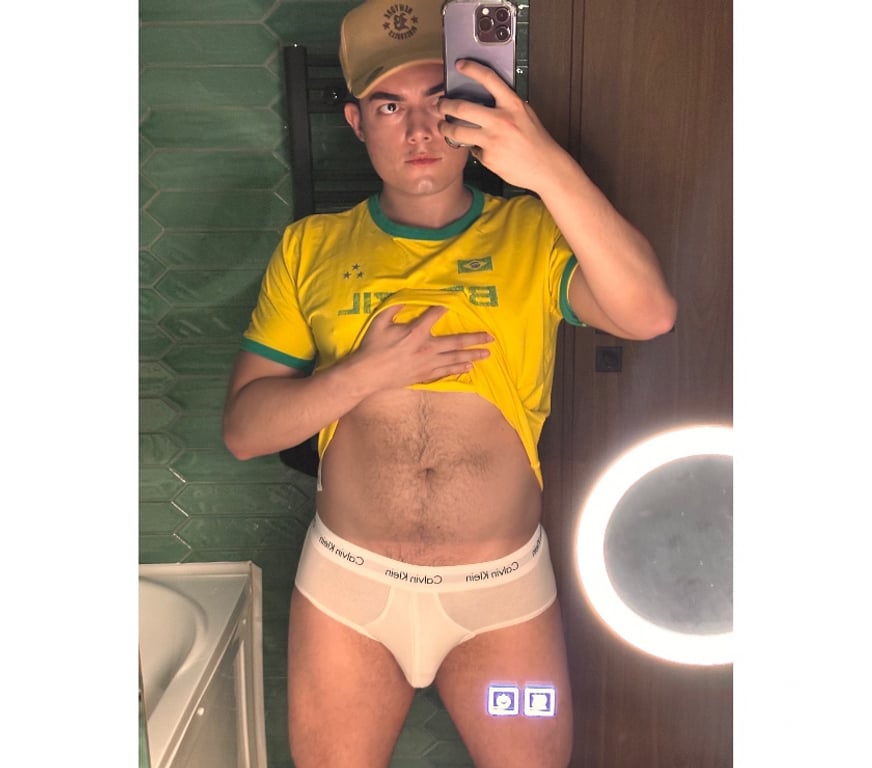  Gay massage York York City Centre - York - Photos for 😈🔥 MAT BRAZILIAN HIGH CLASS BOY 🔥😈