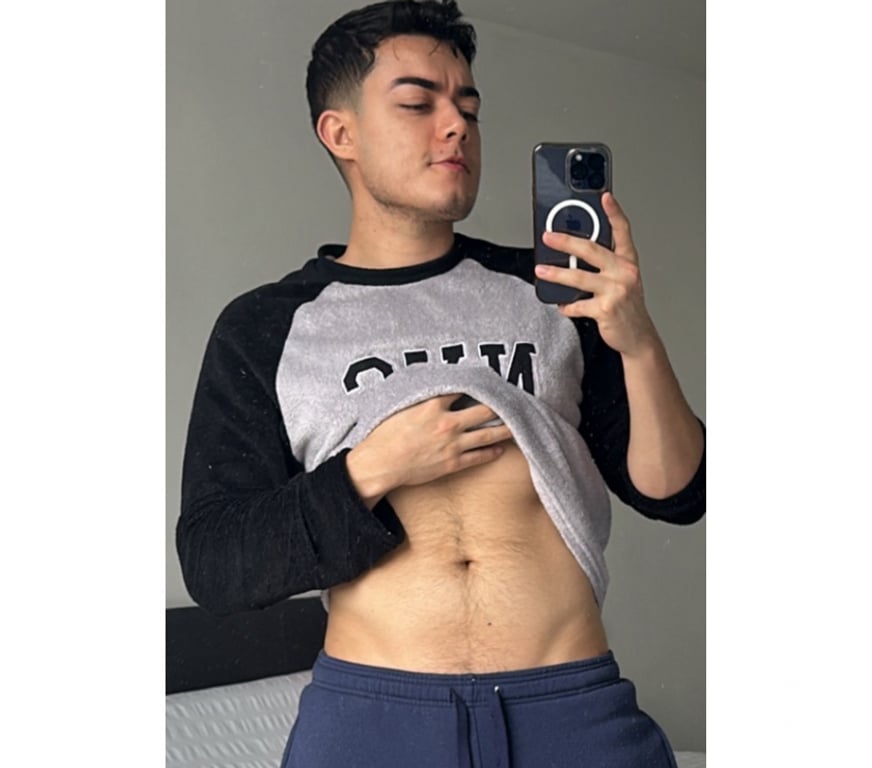  Gay massage Belfast Belfast City Centre (South) - Belfast - Photos for 😈🔥 MAT BRAZILIAN HIGH CLASS BOY 🔥😈