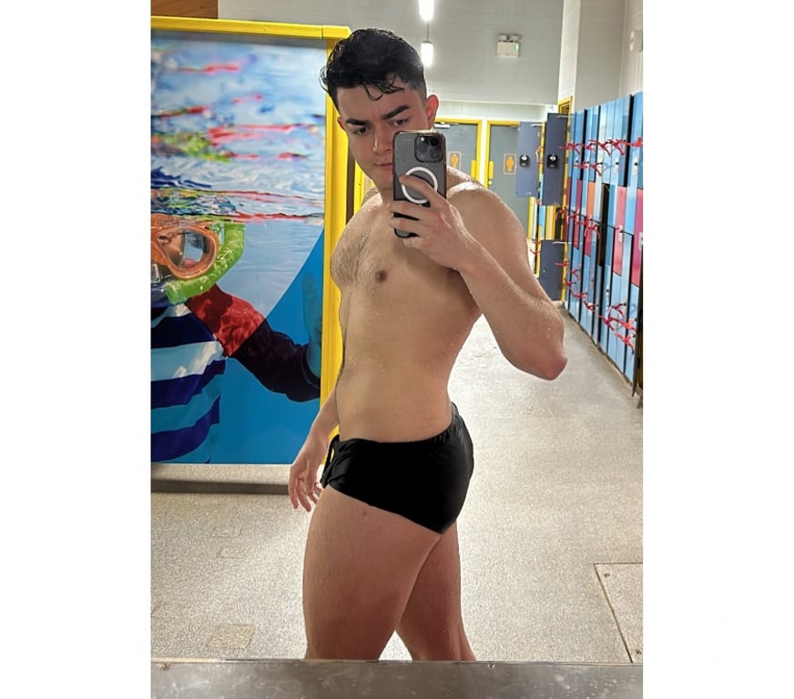  Gay massage Belfast Belfast City Centre (South) - Belfast - Photos for 😈🔥 MAT BRAZILIAN HIGH CLASS BOY 🔥😈