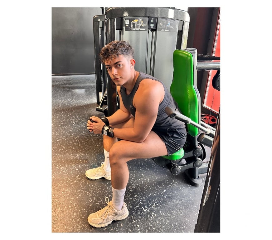  Gay massage Belfast Belfast City Centre (South) - Belfast - Photos for 🇧🇷 VIPMATT WARM, CLASSY AND UNFORGETTABLE ✨