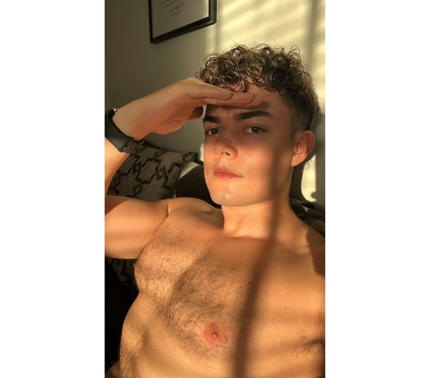  Gay massage Belfast Belfast City Centre (South) - Belfast - Photos for 😈🔥 MAT BRAZILIAN HIGH CLASS BOY 🔥😈