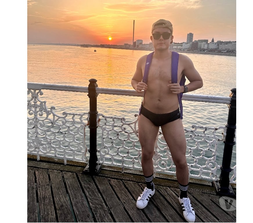  Gay massage York York City Centre - York - Photos for 😈🔥 MAT BRAZILIAN HIGH CLASS BOY 🔥😈