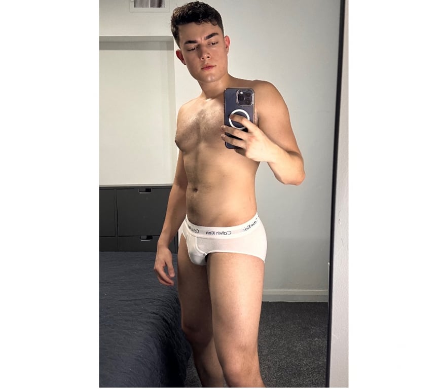  Gay massage York York City Centre - York - Photos for 😈🔥 MAT BRAZILIAN HIGH CLASS BOY 🔥😈