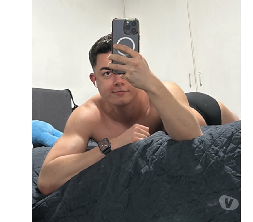  Gay massage Belfast Belfast City Centre (South) - Belfast - Photos for 😈🔥 MAT BRAZILIAN HIGH CLASS BOY 🔥😈