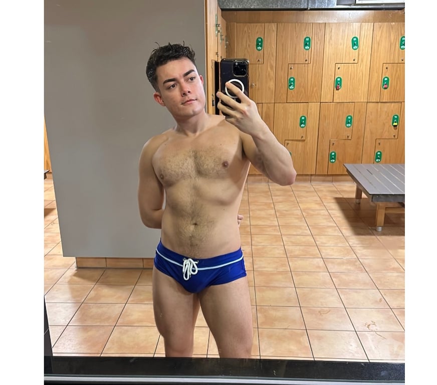  Gay massage York York City Centre - York - Photos for 😈🔥 MAT BRAZILIAN HIGH CLASS BOY 🔥😈