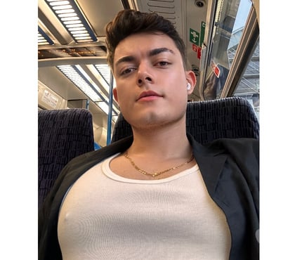 Gay Escorts Middlesbrough Town Centre Middlesbrough - Photos for 😈🔥 MAT BRAZILIAN HIGH CLASS BOY 🔥😈