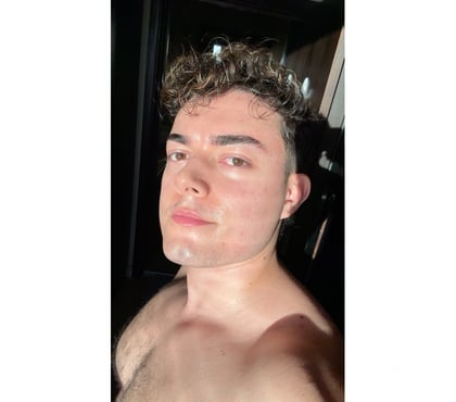 Gay Escorts Belfast City Centre (South) Belfast - Photos for 😈🔥 MAT BRAZILIAN HIGH CLASS BOY 🔥😈