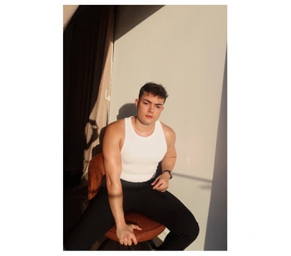 Gay Escorts Belfast City Centre (South) Belfast - Photos for 🇧🇷 VIPMATT WARM, CLASSY AND UNFORGETTABLE ✨