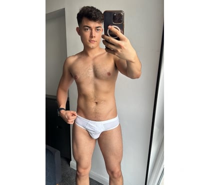 Gay Escorts York City Centre York - Photos for 😈🔥 MAT BRAZILIAN HIGH CLASS BOY 🔥😈