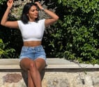 Purley - Croydon — French INDEPENDENT GFE with only polite gentlemen