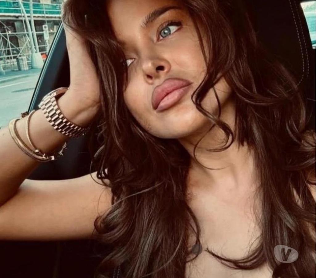 Escorts South East London East Croydon (Tramlink) Station - South East London - Photos for French INDEPENDENT GFE with only polite gentlemen