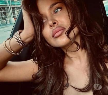 Escort East Croydon (Tramlink) Station South East London - Photos for French INDEPENDENT GFE with only polite gentlemen