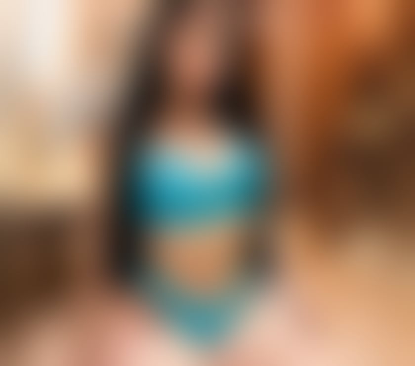 Escorts North London Wood Green - North London - Photos for 🌟Maria Hot Brazilian with big ass and natural breast 🔥