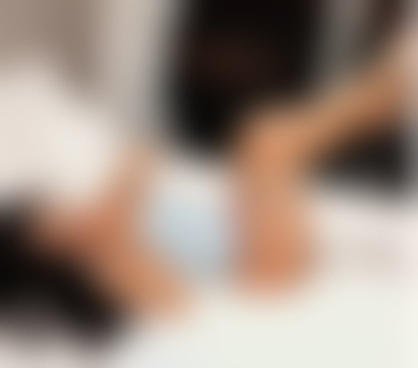 Escorts North London Wood Green - North London - Photos for 🌟🍒 Maria the best brazilian no rush GFE 🍒🌟